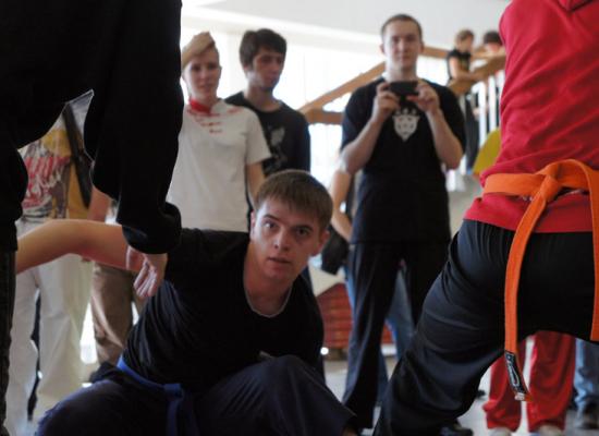 Propustil Anton Shipkov