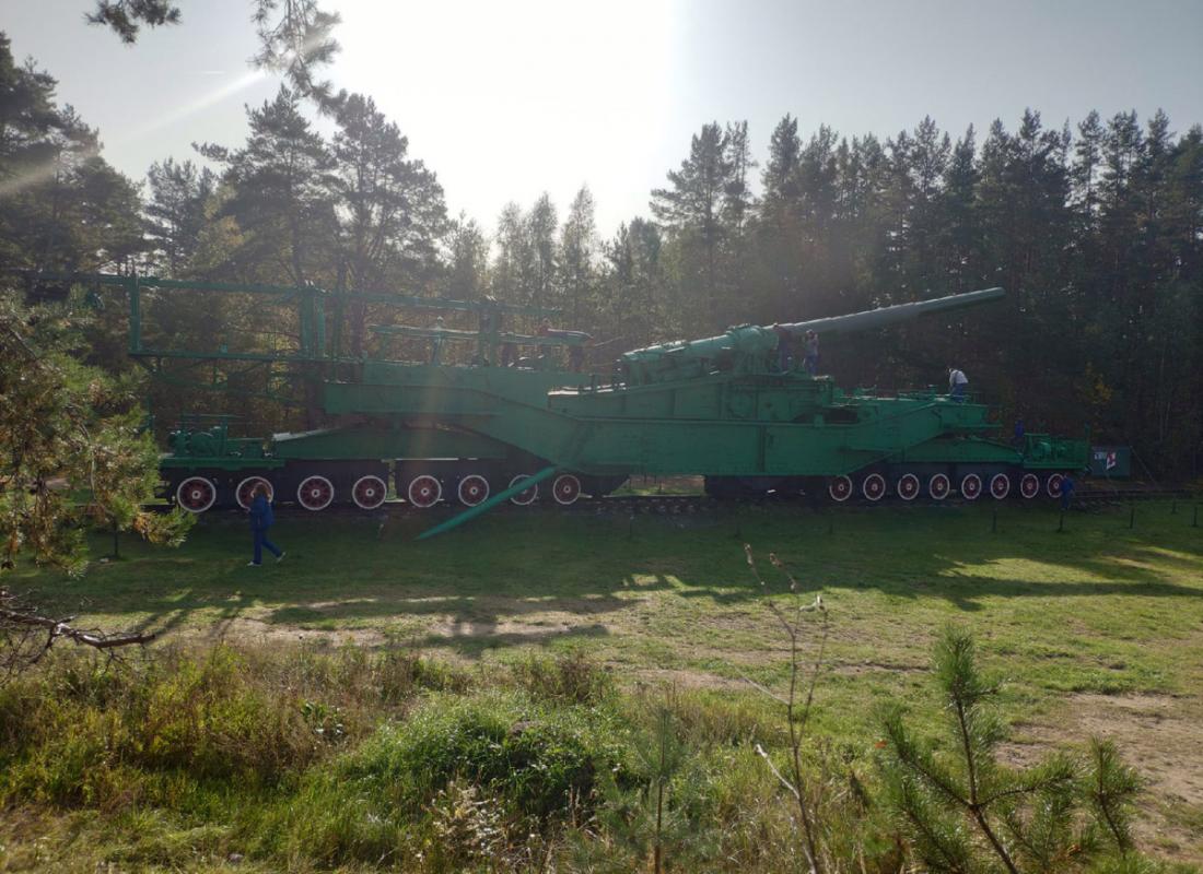 Fort092020 10